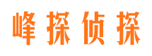 伊川捉小三公司